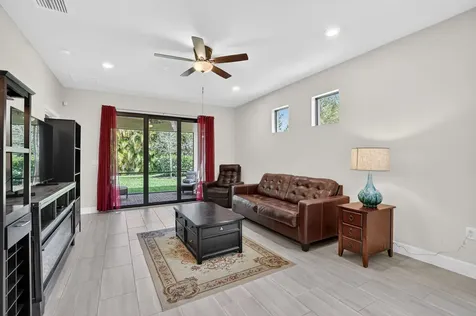 9115 Passiflora Way Boca Raton FL 33428