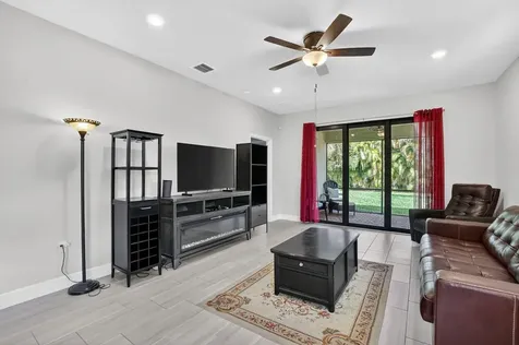 9115 Passiflora Way Boca Raton FL 33428