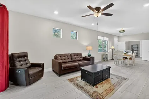 9115 Passiflora Way Boca Raton FL 33428
