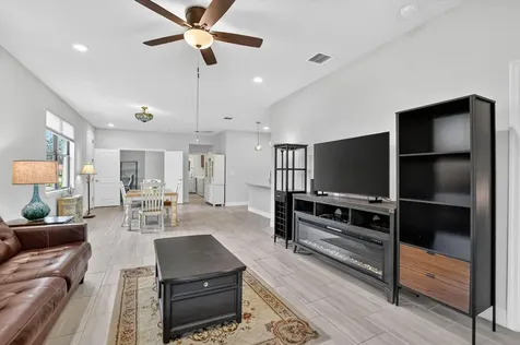 9115 Passiflora Way Boca Raton FL 33428