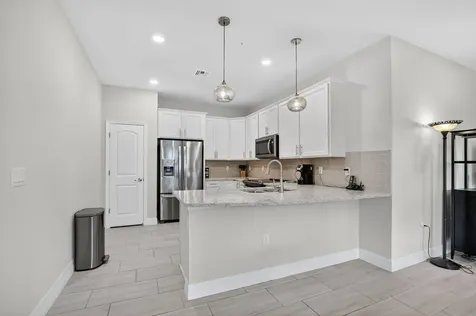 9115 Passiflora Way Boca Raton FL 33428
