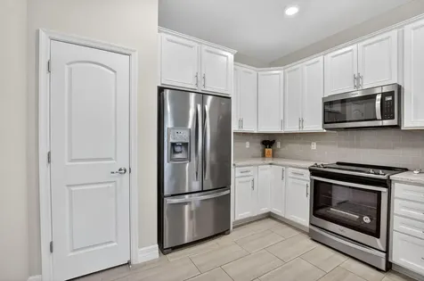 9115 Passiflora Way Boca Raton FL 33428