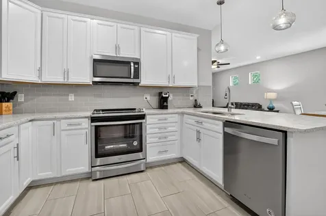 9115 Passiflora Way Boca Raton FL 33428