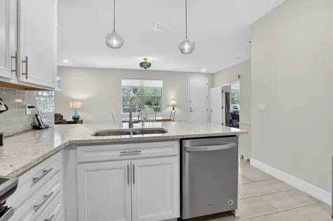 9115 Passiflora Way Boca Raton FL 33428