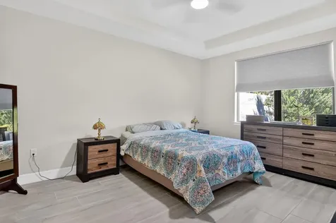 9115 Passiflora Way Boca Raton FL 33428