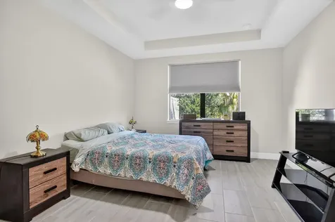 9115 Passiflora Way Boca Raton FL 33428