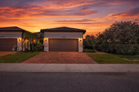 9115 Passiflora Way Boca Raton FL 33428