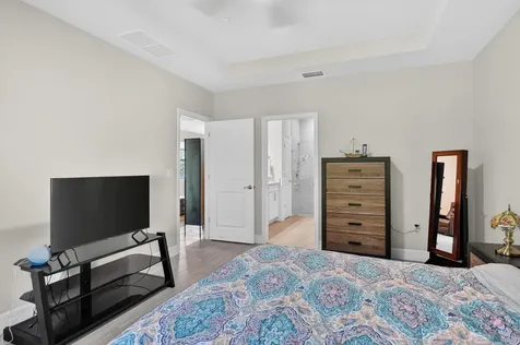 9115 Passiflora Way Boca Raton FL 33428
