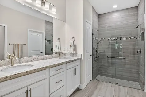 9115 Passiflora Way Boca Raton FL 33428