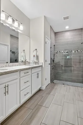 9115 Passiflora Way Boca Raton FL 33428