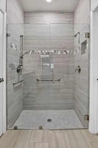 9115 Passiflora Way Boca Raton FL 33428
