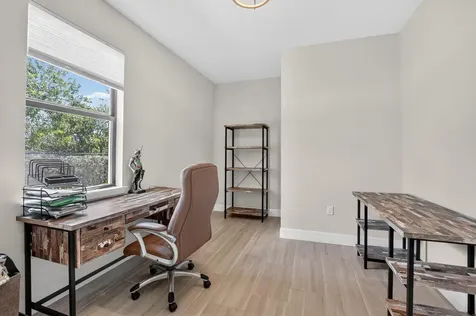 9115 Passiflora Way Boca Raton FL 33428