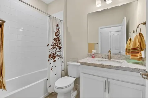 9115 Passiflora Way Boca Raton FL 33428
