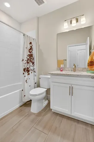 9115 Passiflora Way Boca Raton FL 33428