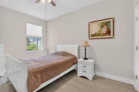 9115 Passiflora Way Boca Raton FL 33428