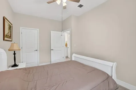 9115 Passiflora Way Boca Raton FL 33428