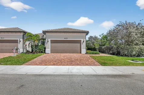9115 Passiflora Way Boca Raton FL 33428
