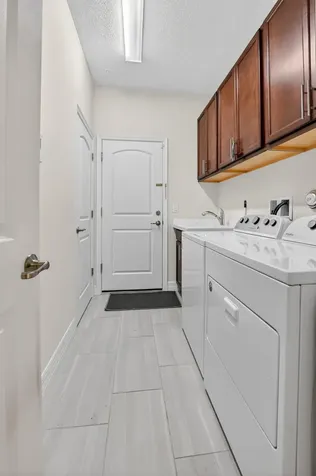 9115 Passiflora Way Boca Raton FL 33428