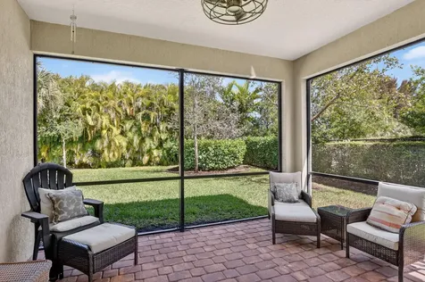 9115 Passiflora Way Boca Raton FL 33428