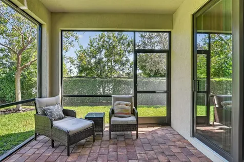 9115 Passiflora Way Boca Raton FL 33428