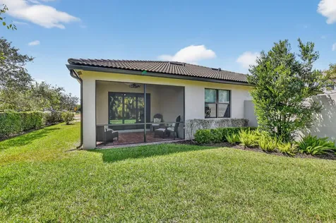 9115 Passiflora Way Boca Raton FL 33428