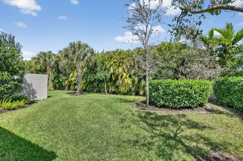 9115 Passiflora Way Boca Raton FL 33428