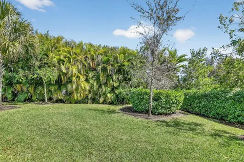 9115 Passiflora Way Boca Raton FL 33428