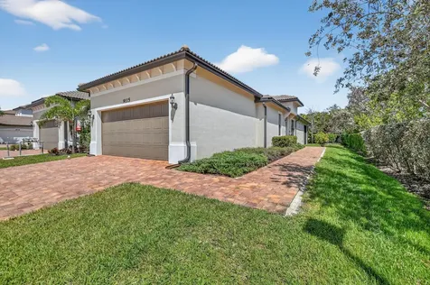 9115 Passiflora Way Boca Raton FL 33428