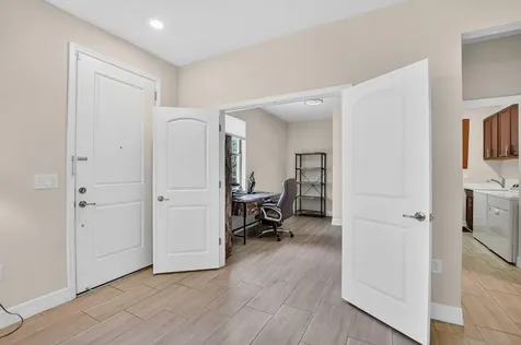 9115 Passiflora Way Boca Raton FL 33428