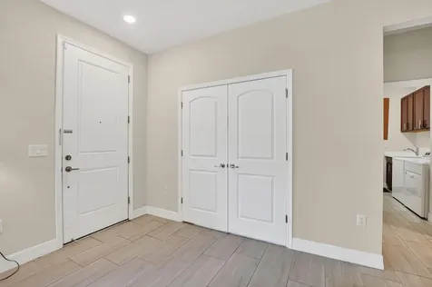 9115 Passiflora Way Boca Raton FL 33428