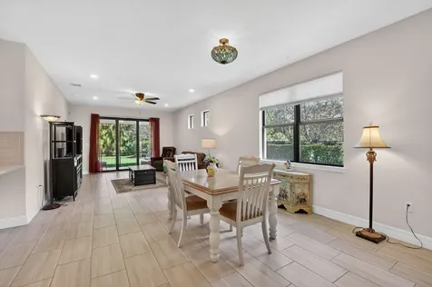 9115 Passiflora Way Boca Raton FL 33428
