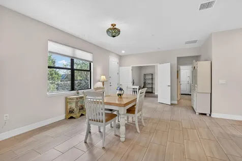 9115 Passiflora Way Boca Raton FL 33428