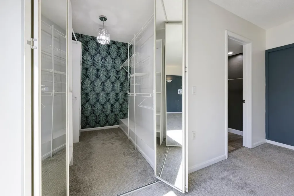 319 3rd Court Palm Beach Gardens FL 33410
