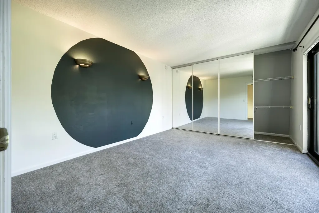 319 3rd Court Palm Beach Gardens FL 33410
