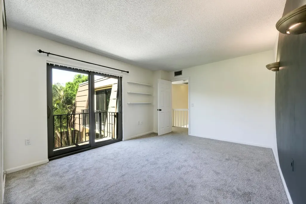 319 3rd Court Palm Beach Gardens FL 33410
