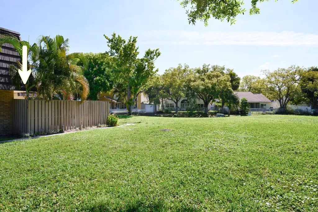 319 3rd Court Palm Beach Gardens FL 33410