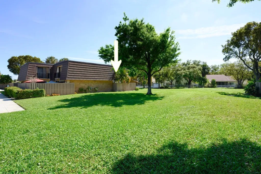 319 3rd Court Palm Beach Gardens FL 33410