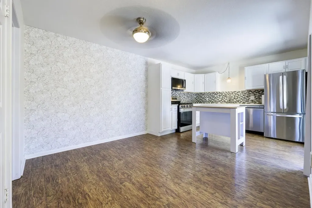 319 3rd Court Palm Beach Gardens FL 33410