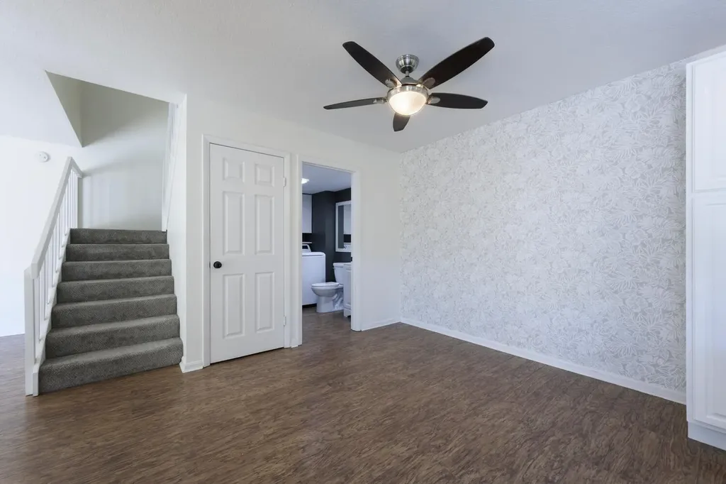 319 3rd Court Palm Beach Gardens FL 33410