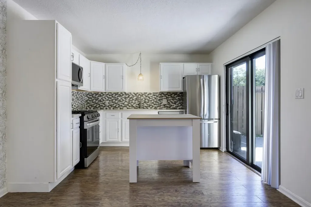 319 3rd Court Palm Beach Gardens FL 33410