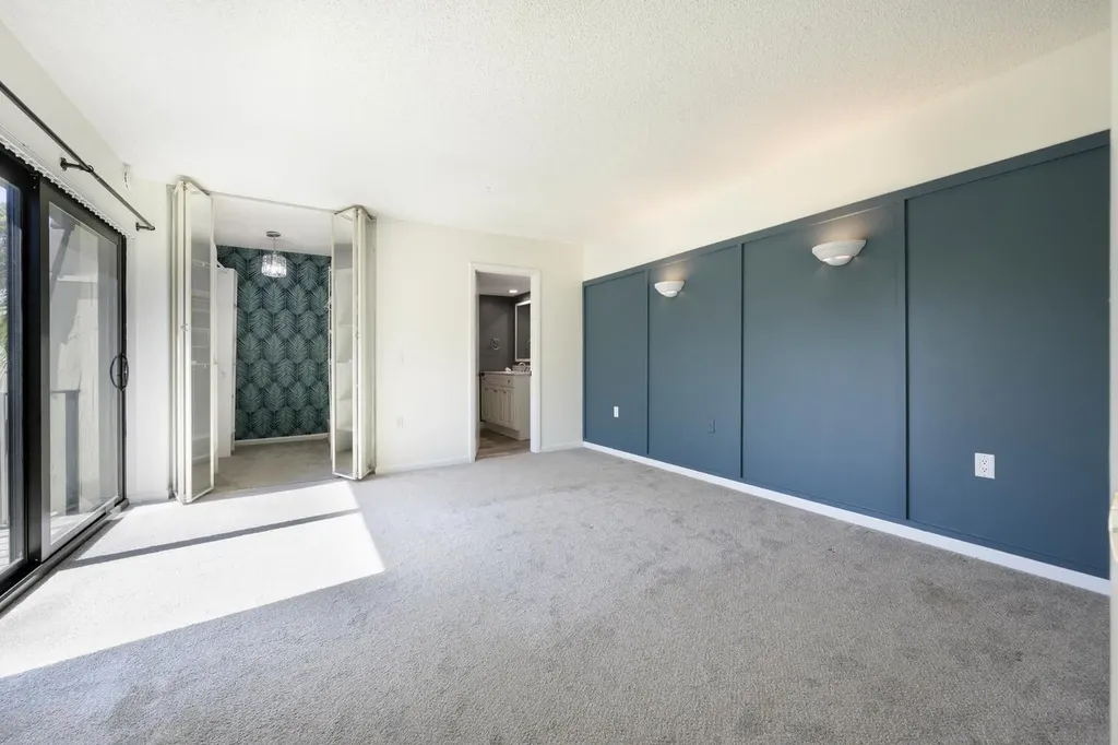 319 3rd Court Palm Beach Gardens FL 33410