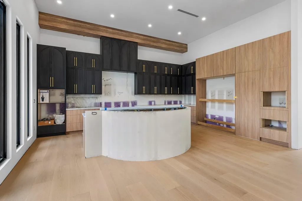 298 NE 8th Street Boca Raton FL 33432