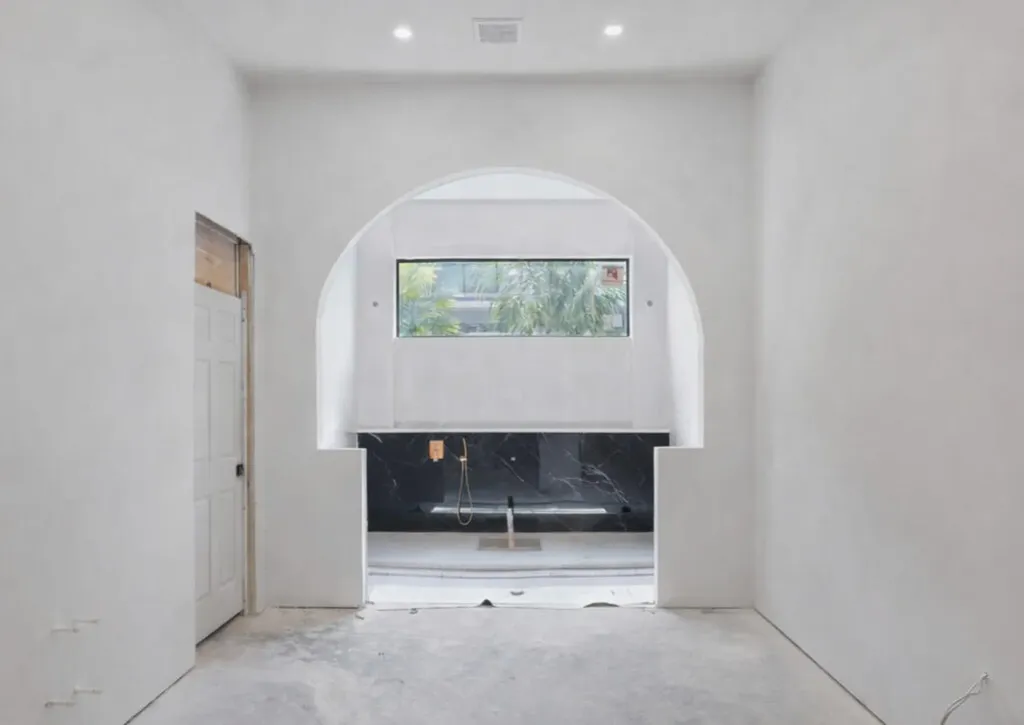 298 NE 8th Street Boca Raton FL 33432