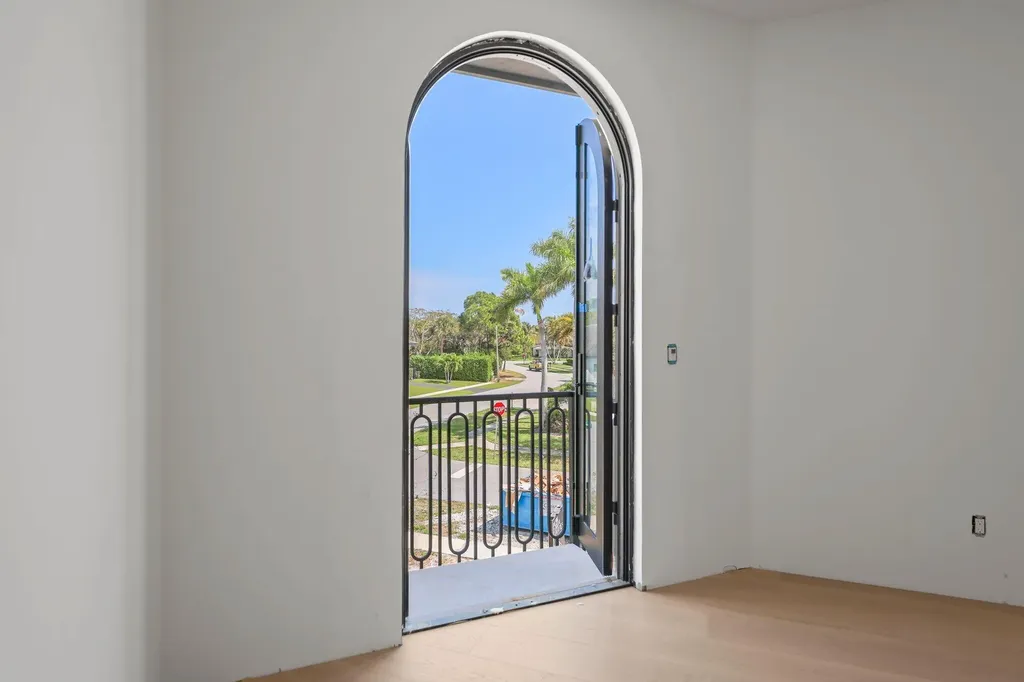 298 NE 8th Street Boca Raton FL 33432
