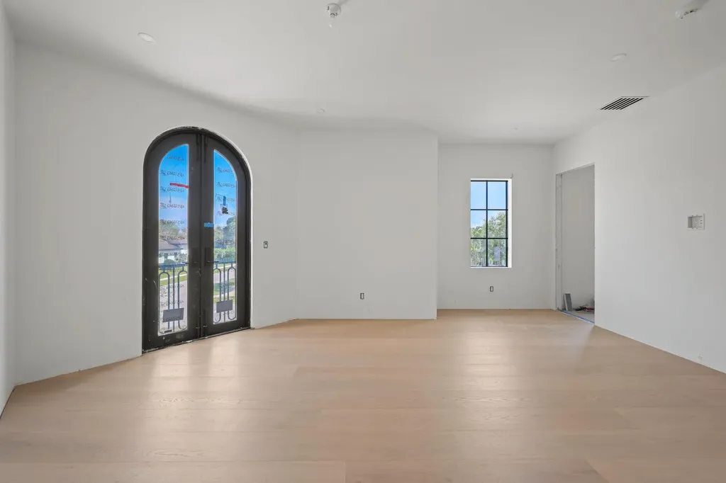 298 NE 8th Street Boca Raton FL 33432