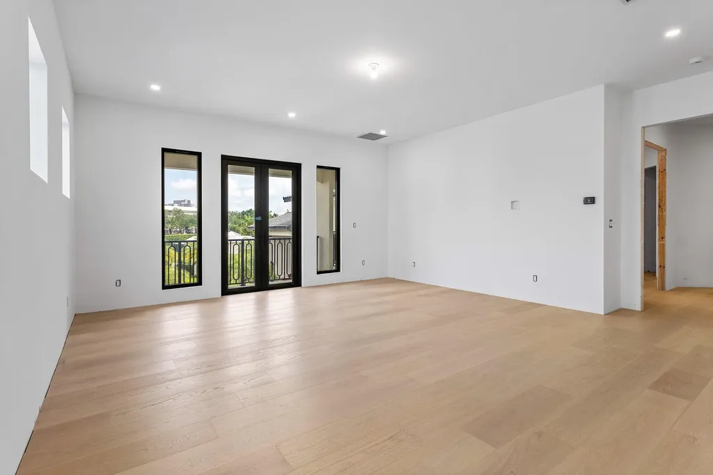 298 NE 8th Street Boca Raton FL 33432