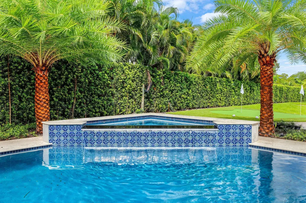 298 NE 8th Street Boca Raton FL 33432