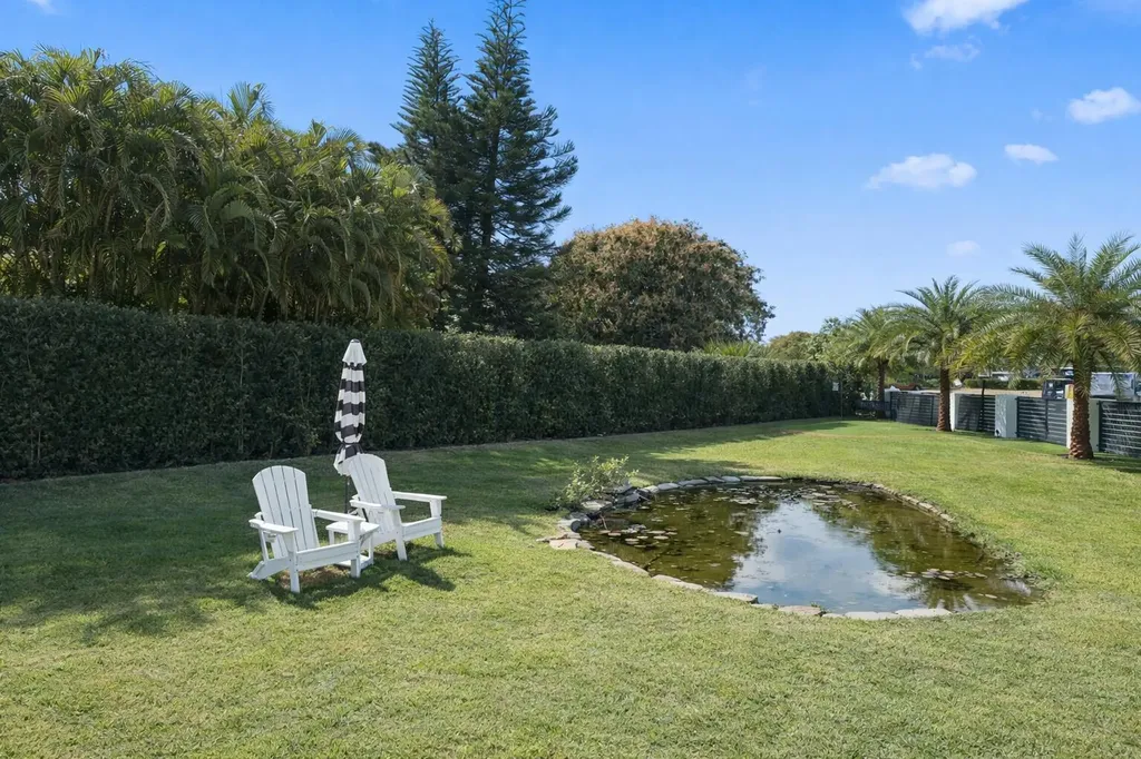 298 NE 8th Street Boca Raton FL 33432