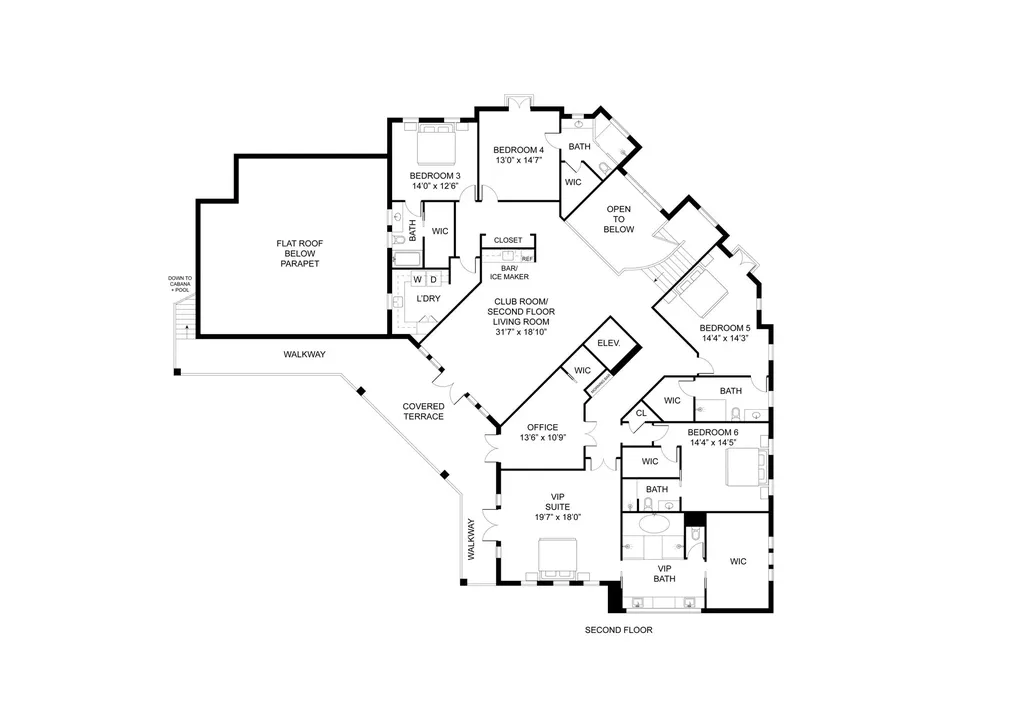 298 NE 8th Street Boca Raton FL 33432