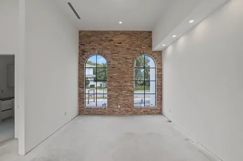 298 NE 8th Street Boca Raton FL 33432
